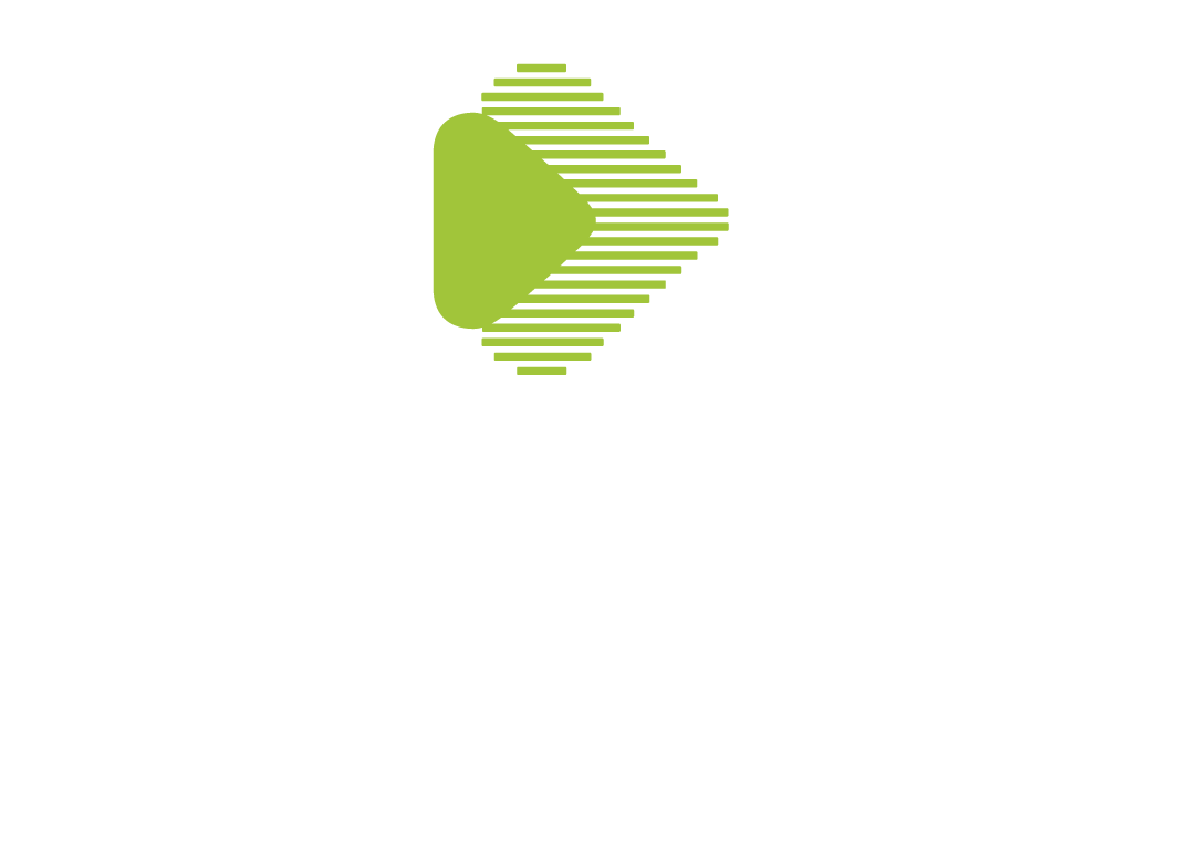 NEXT-RADIO-LOGO-WHITE