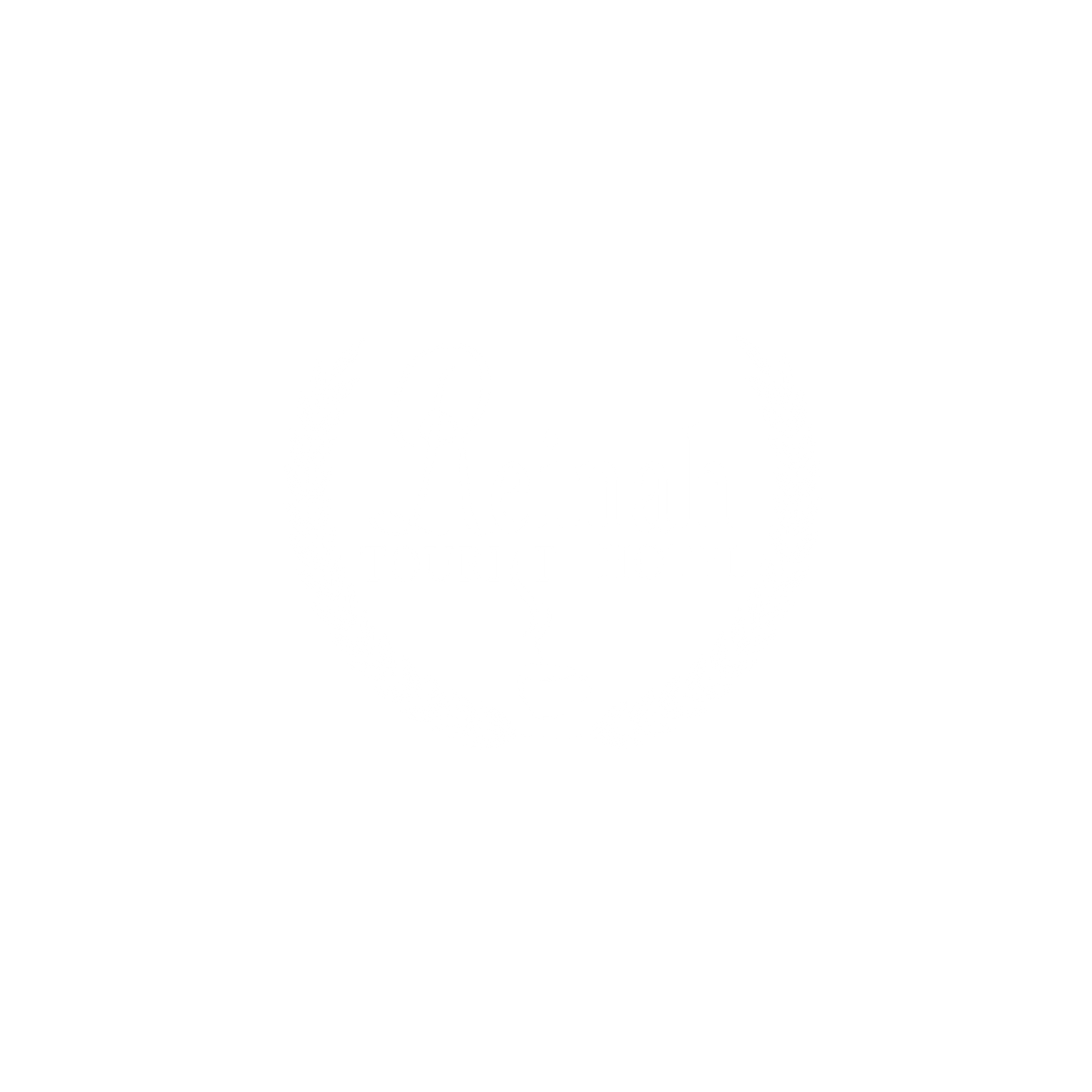 reinah 1