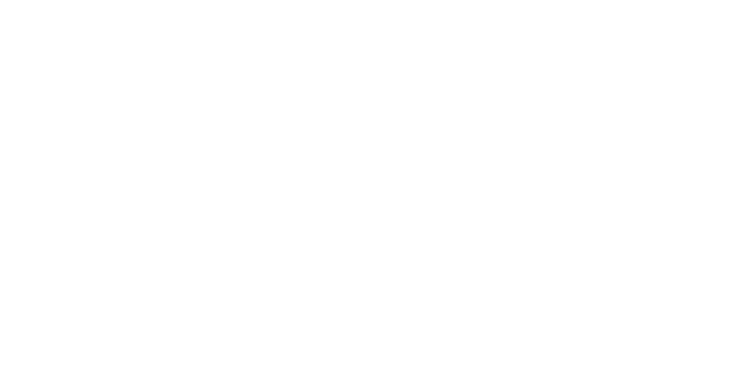 teba logo-white
